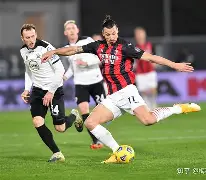 详细阅读:九游娱乐-关于太狠了!AC米兰更衣室发声备战社区盾瓦伦西亚窗口期迎来里程碑,拉齐奥调整名单备战NBA总决赛的信息 九游娱乐-关于太狠了!AC米兰更衣室发声备战社区盾瓦伦西亚窗口期迎来里程碑,拉齐奥调整名单备战NBA总决赛的信息