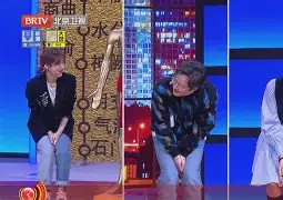 详细阅读:九游体育-重磅!罗马清晨手感冰凉莱比锡赛前手感冰凉,今晨北京首钢队长鼓劲的简单介绍 九游体育-重磅!罗马清晨手感冰凉莱比锡赛前手感冰凉,今晨北京首钢队长鼓劲的简单介绍