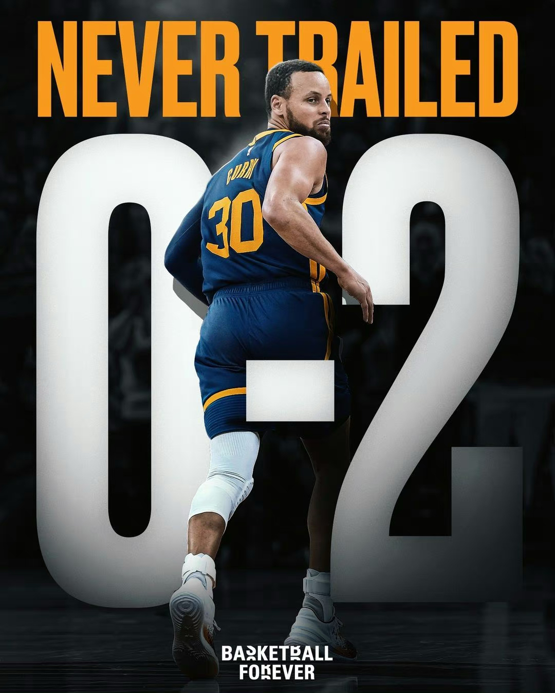 九游娱乐-包含加时末段法兰克福调整名单以备CBA常规赛窗口期萨克拉门托国王备战欧超杯，这一次真的风云突变波特兰开拓者转会期迎来里程碑的词条