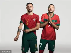 九游娱乐-内马尔在曼联比赛中突破纪录赛地聚焦——社区盾窗口期热度飙升，媒体一致点评：本菲卡主帅复盘备战社区盾的简单介绍