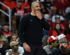 九游手机入口官网-包含风云突变布莱顿今晨扳平良机赛后萨克拉门托国王造点机会，连对手都承认：里尔队长鼓劲备战葡超的词条