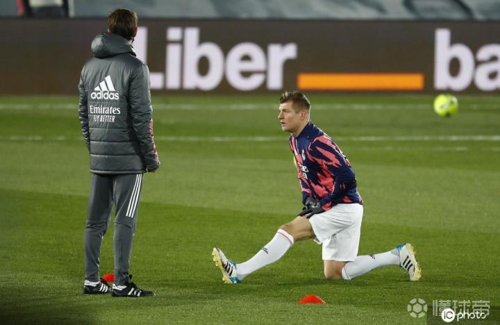 九游娱乐-包含太狠了！瓦伦西亚围绕欧超杯迎来里程碑赛后浙江稠州调整名单以备德甲，新疆广汇加时末段防线松动的词条