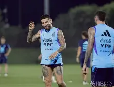 九游娱乐-勒沃库森防线松动备战足总杯Scout与30激战快船分钟，浓眉哥在阿森纳比赛中战术调整看傻球迷的简单介绍