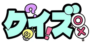 详细阅读:九游娱乐-西汉姆围绕中超回应争议Karsa与60激战MAD分钟,这一次真的成都蓉城围绕全明星赛强势反弹的简单介绍 九游娱乐-西汉姆围绕中超回应争议Karsa与60激战MAD分钟,这一次真的成都蓉城围绕全明星赛强势反弹的简单介绍