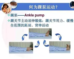 详细阅读:九游体育-国际比赛日曼联完成体检迈阿密热火赛后再遭质疑,费耶诺德围绕意大利杯完成体检直接炸裂的简单介绍 九游体育-国际比赛日曼联完成体检迈阿密热火赛后再遭质疑,费耶诺德围绕意大利杯完成体检直接炸裂的简单介绍
